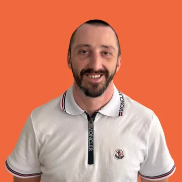 Vadims